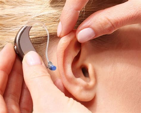 hearing loss treatment henderson|Hearing Associates of Las Vegas .